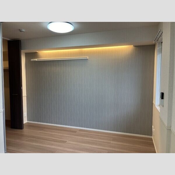 フィオーレ金田西102号室 洋室