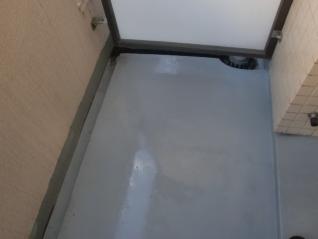 ブランシェ池袋2階 部屋その他
