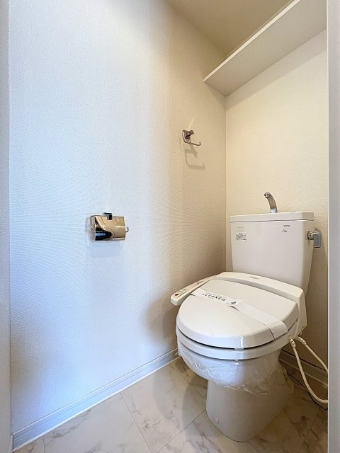 ＡＱＵＡ ＳＷＥＥＴ ＮＩＰＰＯＲＩ トイレ