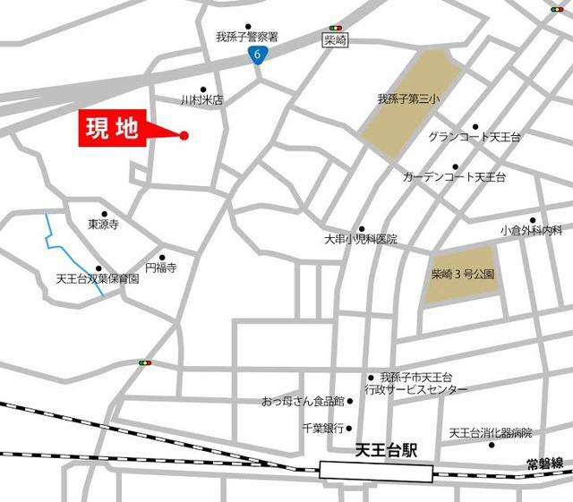 ベルスマートＭ2階 null