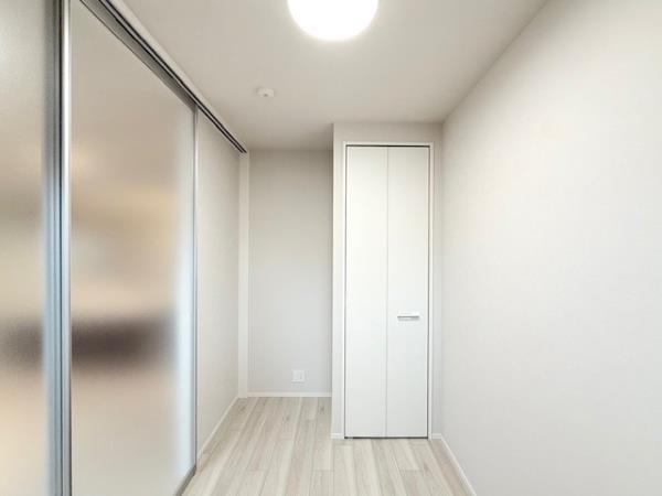 Ｌａ　Ｐｅｒｌａ　Ｎａｋａｎｏ リビング