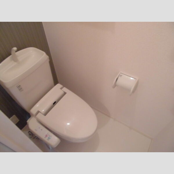 ピアニィ・レイディクス 温水洗浄暖房便座