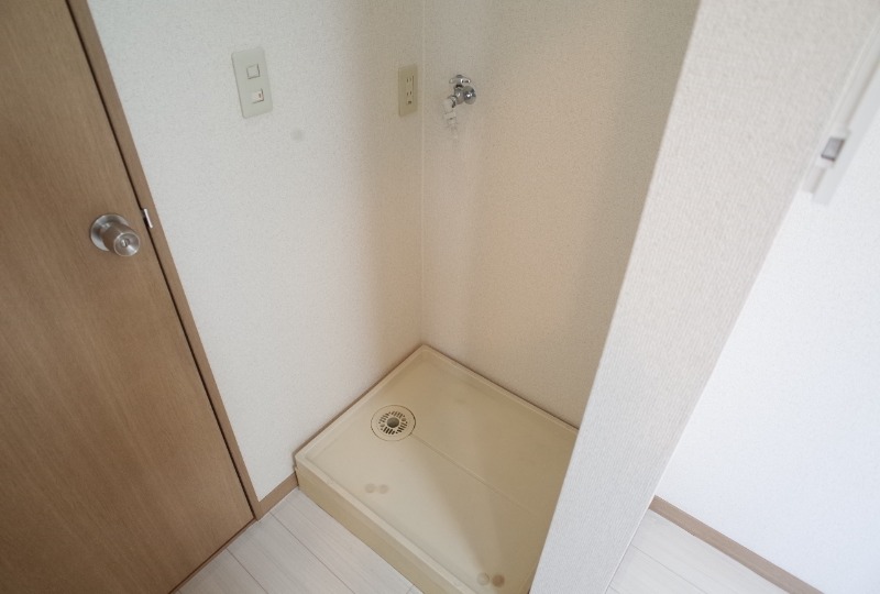 メゾンロイヤル2階 部屋その他
