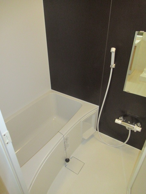 マイシティ厚木中町 トイレ