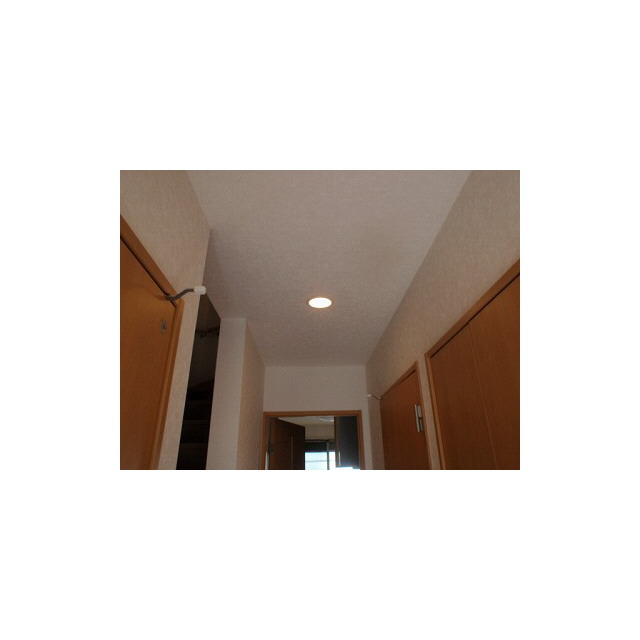アムール 青葉103号室 部屋その他