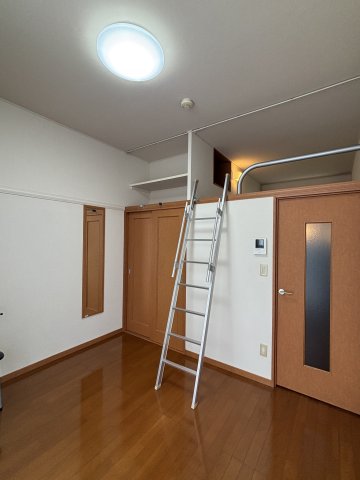 ＫＥＩＴＡ102号室 部屋その他