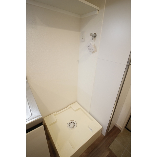 エクセラン所沢308号室 部屋その他