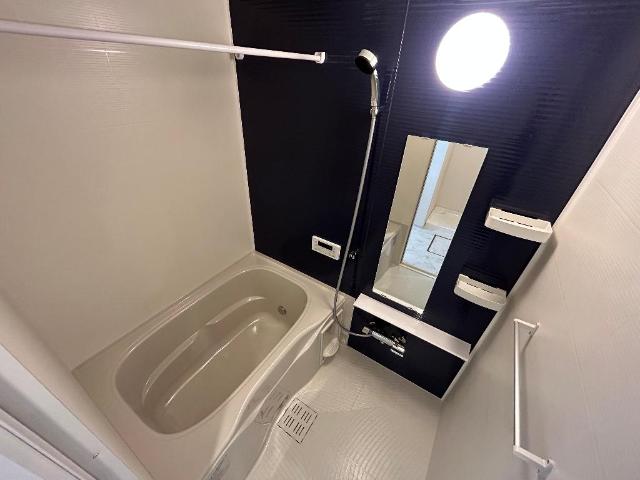 ｐｒｉｍａｖｅｒａ綾瀬　-プリマヴェラ綾瀬- バス