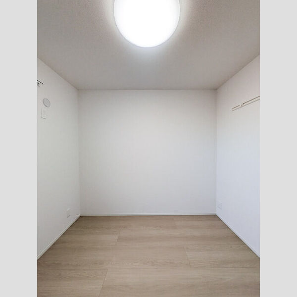 グラースK101号室 部屋その他