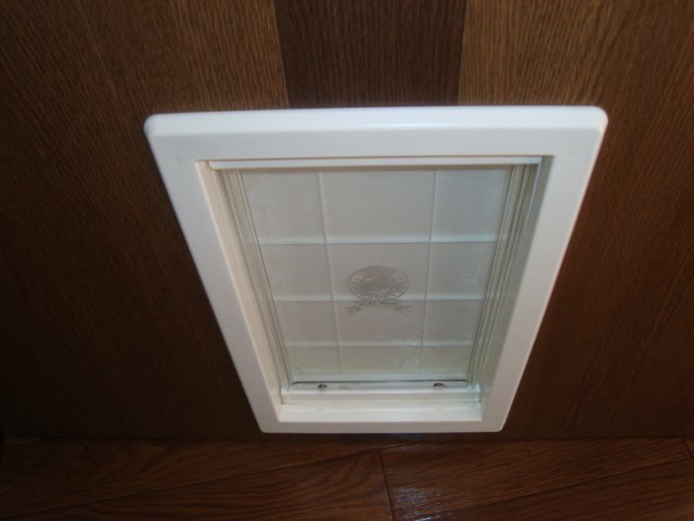 グレイスヴィラ　Ｓ．Ｔ． キッチン収納