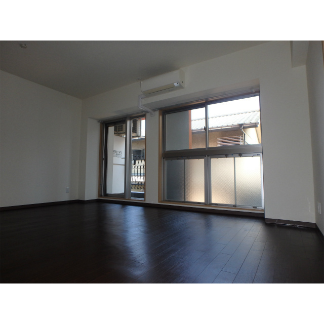 ＦＲＥＡ　Ｍ　桜台 リビング