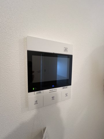 プライムアーバン町屋サウスコート802号室 その他