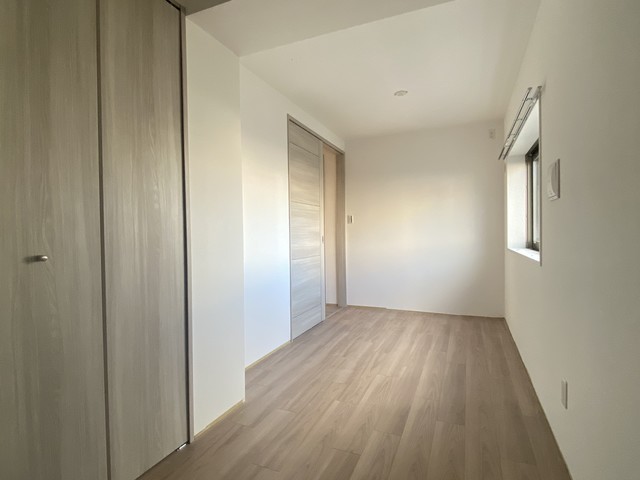 ＬＡＳＡ戸越Ⅴ0102号室 ※同タイプ参考写真