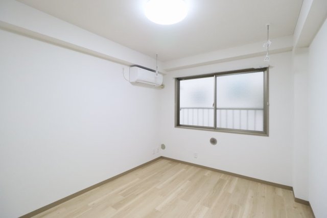 ハイツ若草2階 部屋その他