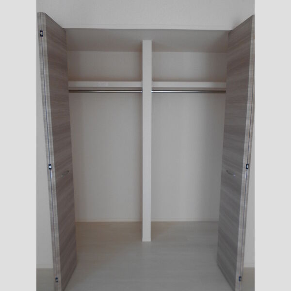 リンデンハイム102号室 同建物別部屋の参考画像