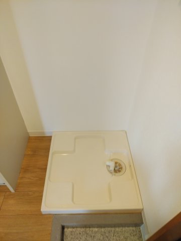 プライムアーバン浦安 部屋設備