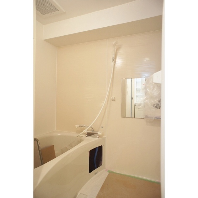 Ａ－ＦＬＡＴ　ＨＩＲＡＴＳＵＫＡ ☆バス