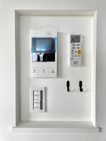 スカイルーチェ浦和401号室 部屋その他