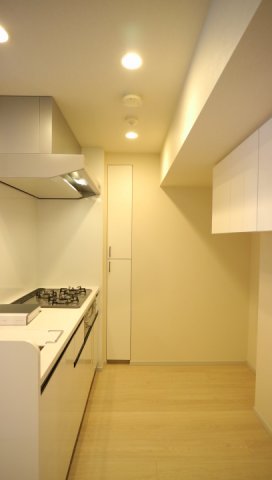 プラウドフラット両国503号室 ※参考写真