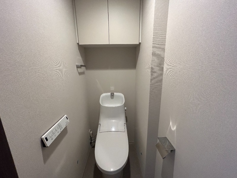 ルネサンスコート両国リバーテラス ※別号室