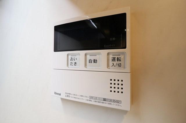 WORVE横浜伊勢佐木町14階 その他