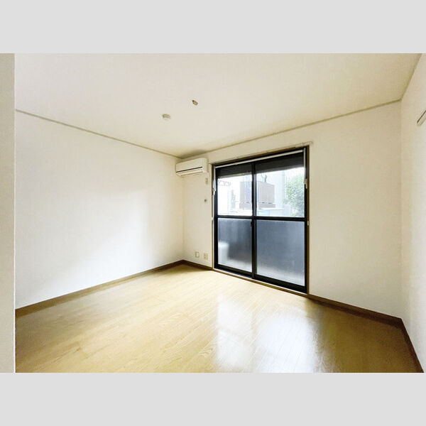 シャトル松原106号室 106号室　洋室