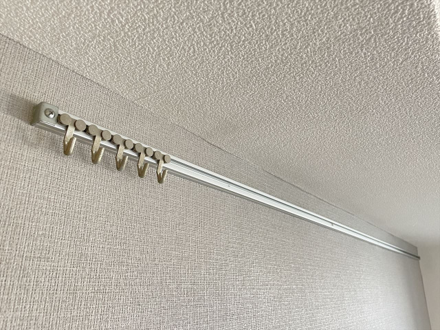 スカイコート世田谷用賀801号室 ※同タイプ参考写真