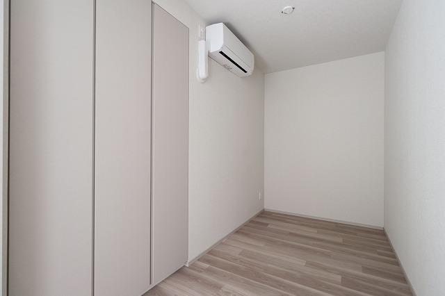 nido SAKURAGAOKA1階 その他