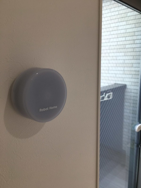 リアン1階 部屋その他