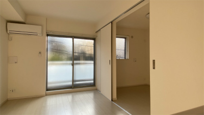 リブリ・MMK リビング