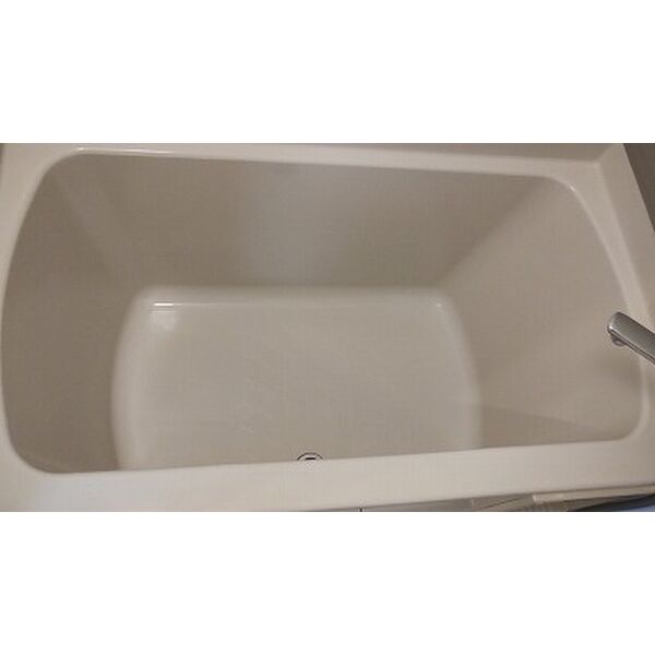 パティーナ馬込弐番館501号室 部屋その他