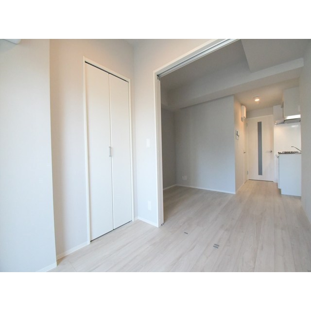 Primal KinshichoⅡ0302号室 部屋その他