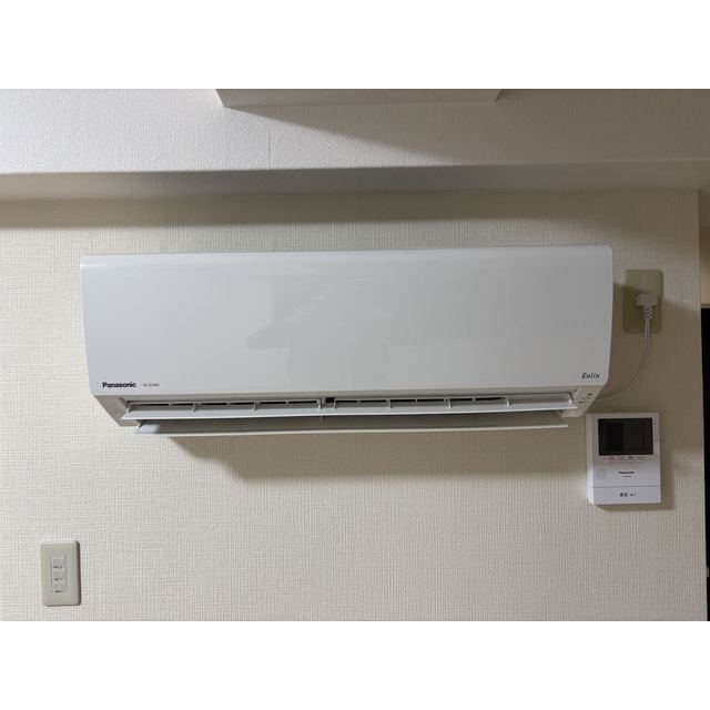 Fine吉祥寺406号室 部屋その他