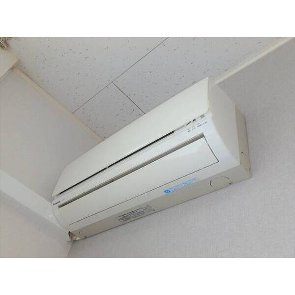 アミティエ0107号室 部屋その他