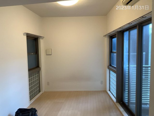 メビウス渋谷幡ヶ谷1001号室 同建物別部屋の参考画像