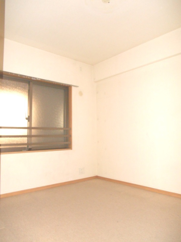 クリオ鶴見中央壱番館 前回募集時写真