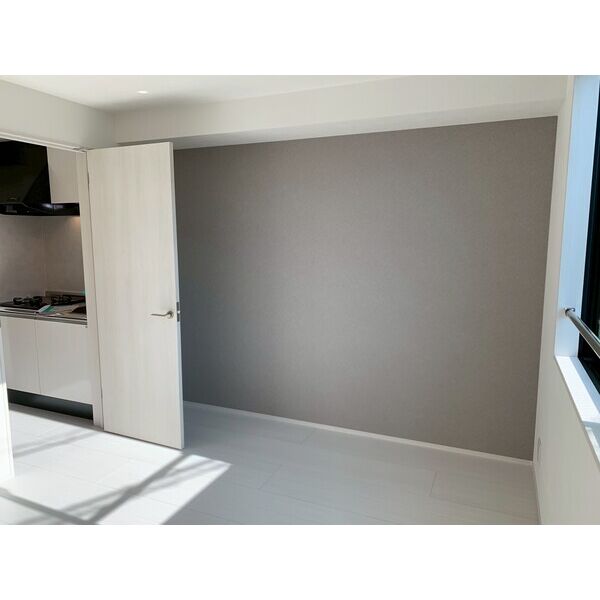 Ambitio野田203号室 部屋その他