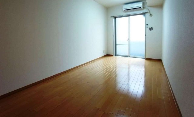 コスモ隅田アクティ2階 部屋その他