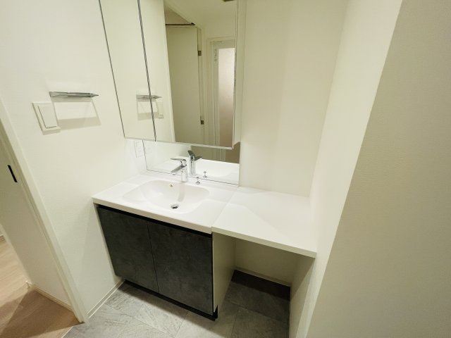 SYFORME NEXT IKEBUKURO WEST303号室 部屋その他