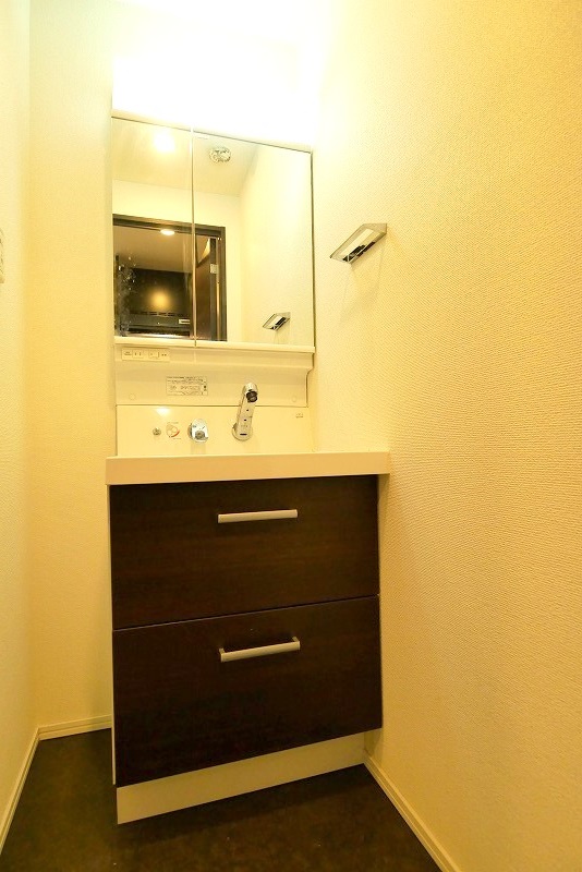 ハーモニーレジデンス錦糸町#0024階 同建物別部屋の参考画像