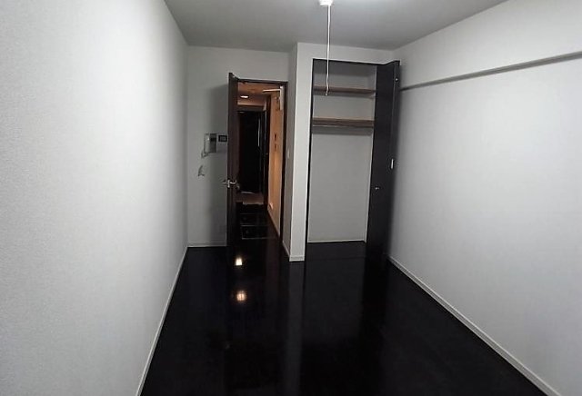 トーシンフェニックス日本橋兜町弐番館202号室 同建物別部屋の参考画像