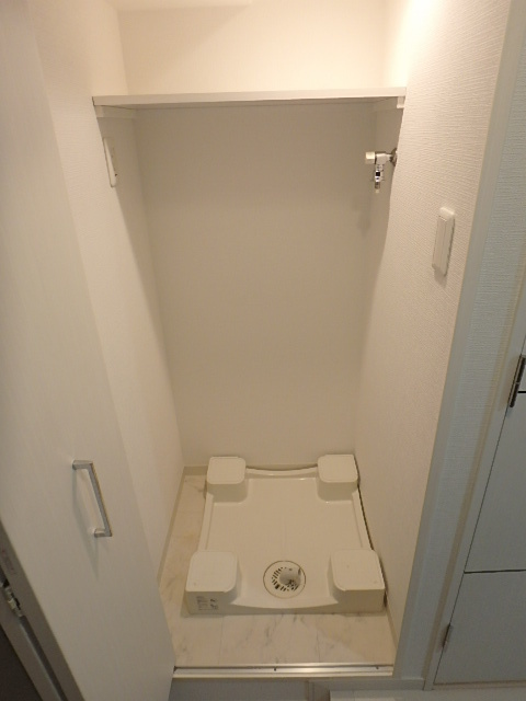 ガーラ・ステージ大塚駅前9階 その他