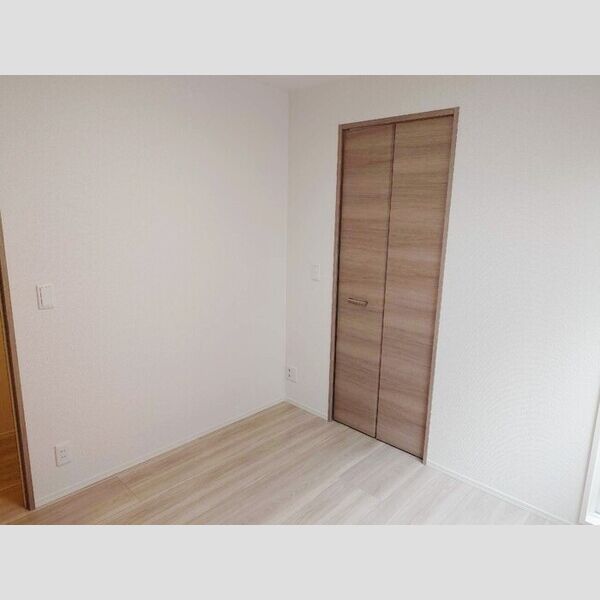 セレスティア興野203号室 部屋その他