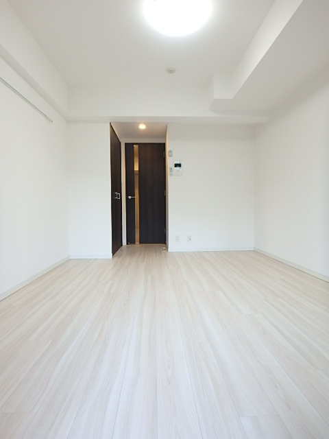 ガーラ・プレシャス東麻布6階 同建物別部屋の参考画像