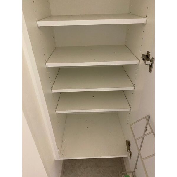 スパシエスタイル練馬春日町301号室 部屋その他