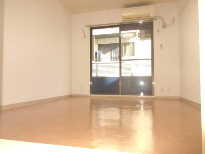 ＳｕｎＶｉｓｔａ池上 前回募集時写真