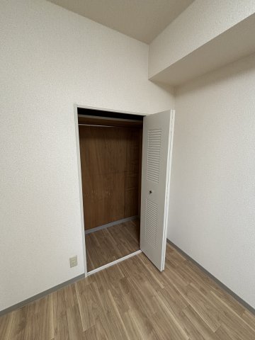 シティパル 同タイプのお部屋です。