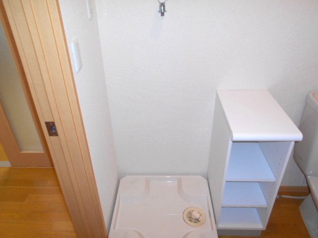 フェリーチェ鶴見0102号室 ※別号室の参考写真(仕様違いの場合あり・現況優先)