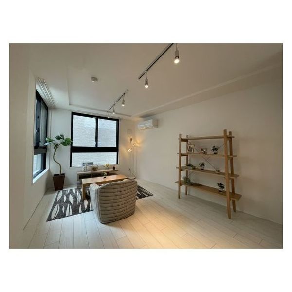 ルクレ千石0301号室 部屋その他