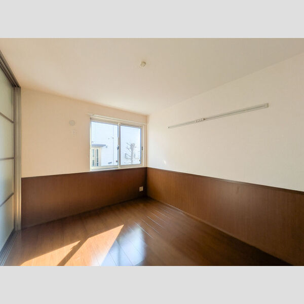 DALTON(ドルトン)102号室 部屋その他